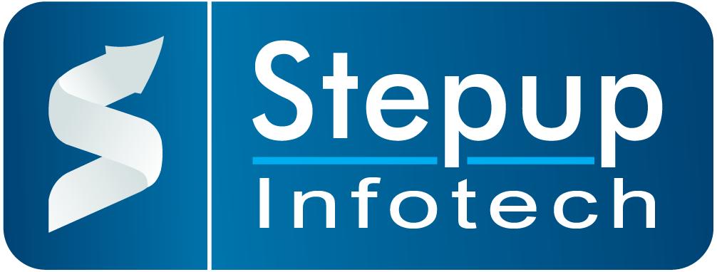 Stepup Infotech