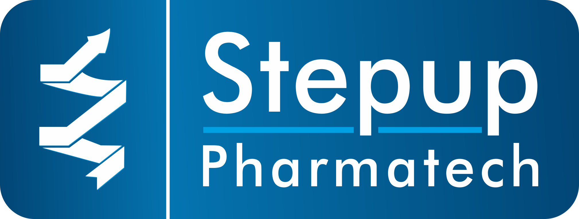 stepup pharma consultants